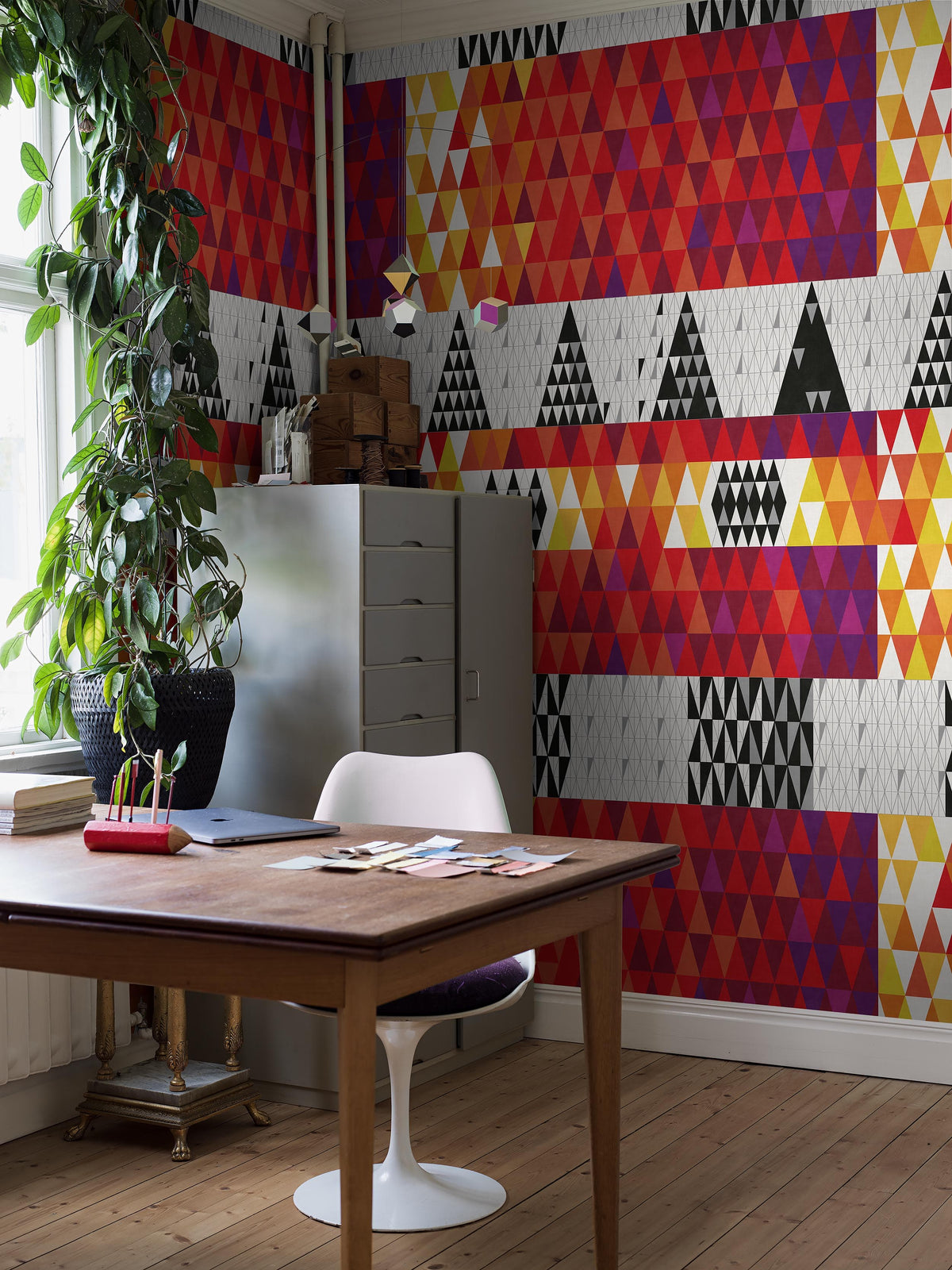9806W_Pythagoras_Roomshot_1.jpg