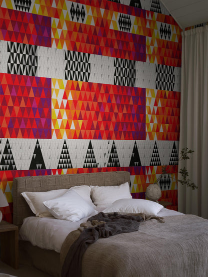 9806W_Pythagoras_Roomshot_7.jpg