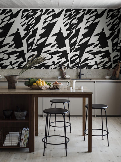9807W_DelfiniskRoÌˆrelse_Roomshot_8.jpg