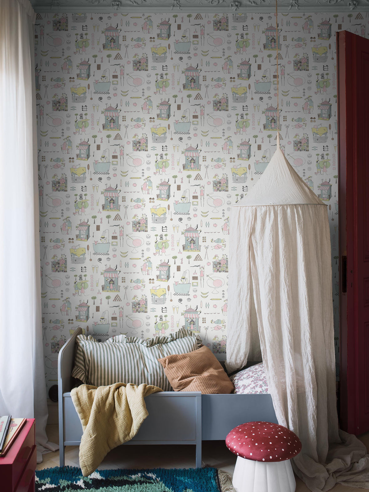 9808W_KrakelSpektakel_Roomshot_9.jpg