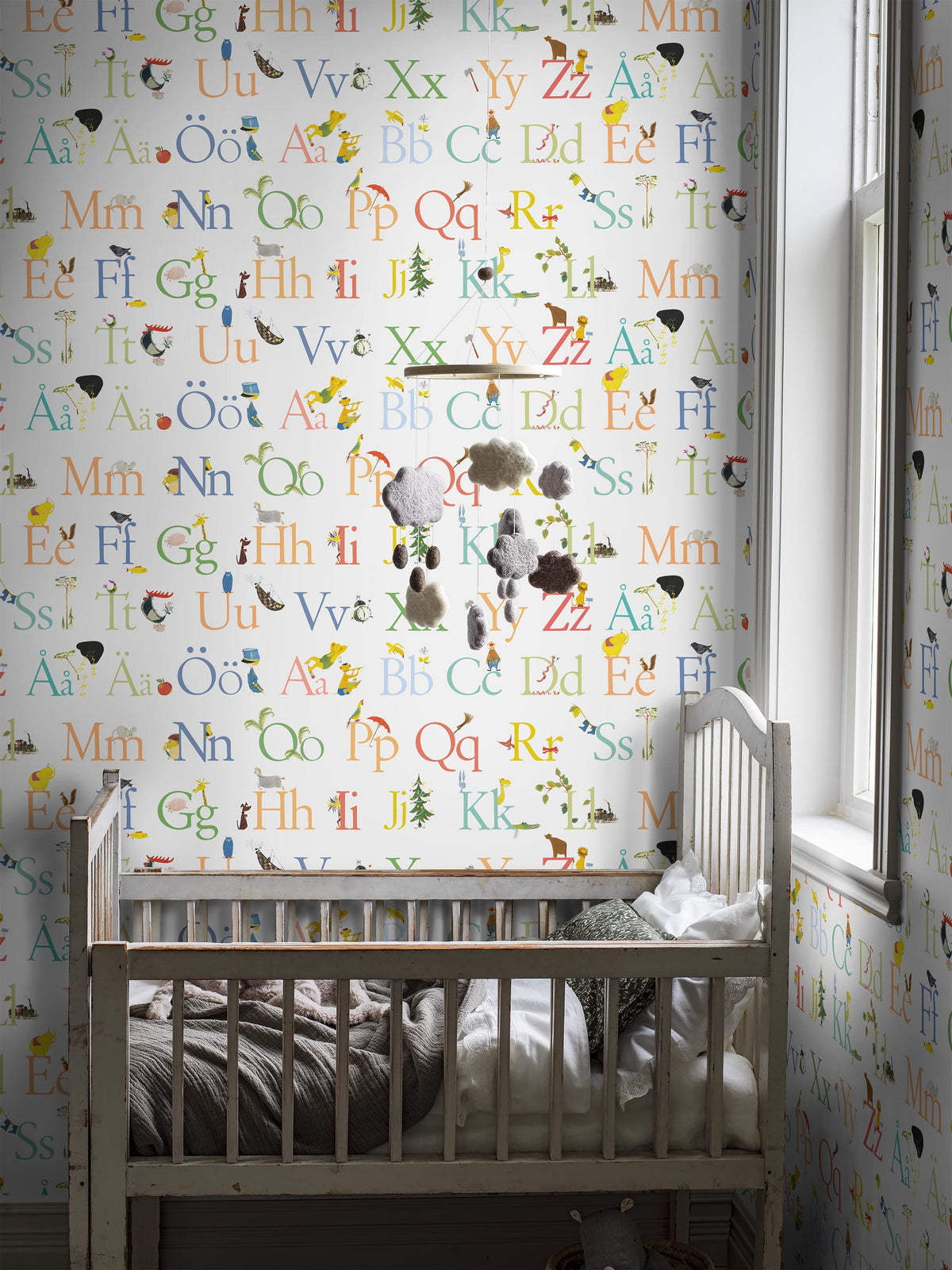 9810W_ABC_Roomshot_1.jpg
