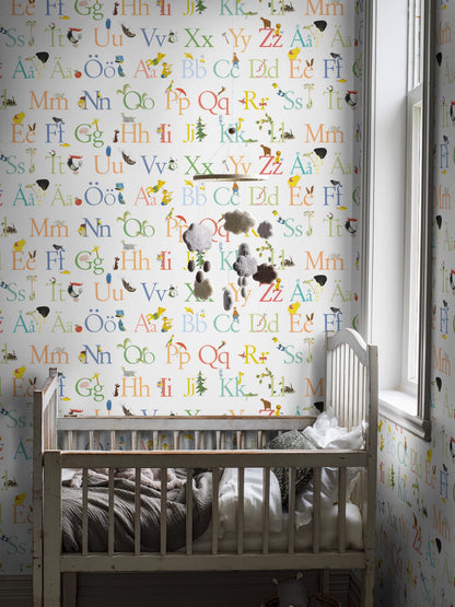 9810W_ABC_Roomshot_1.jpg