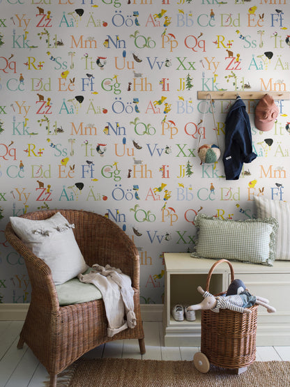 9810W_ABC_Roomshot_7.jpg
