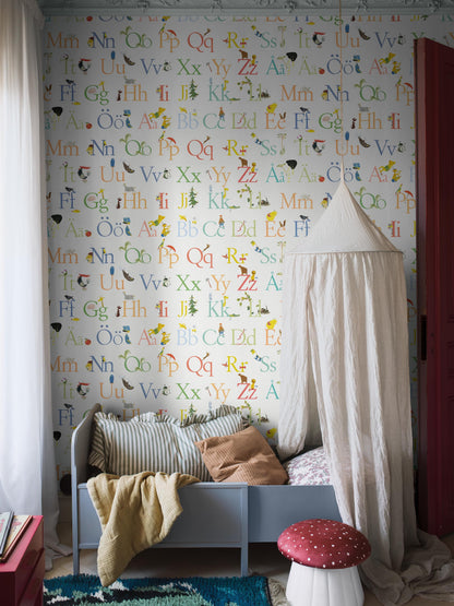 9810W_ABC_Roomshot_9.jpg