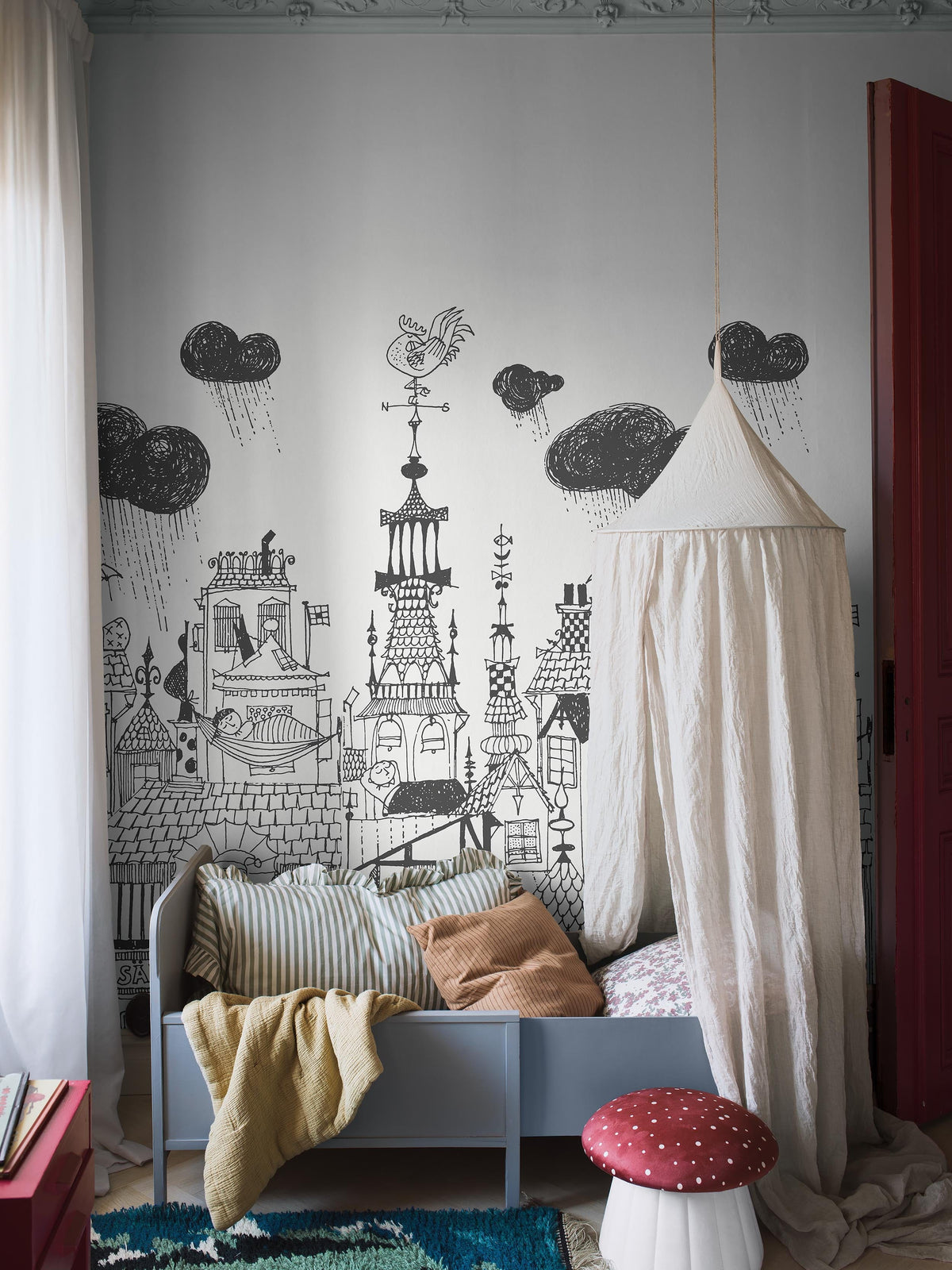 9812W_Ingalunda_Roomshot_9.jpg