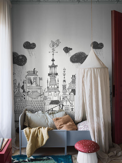 9812W_Ingalunda_Roomshot_9.jpg