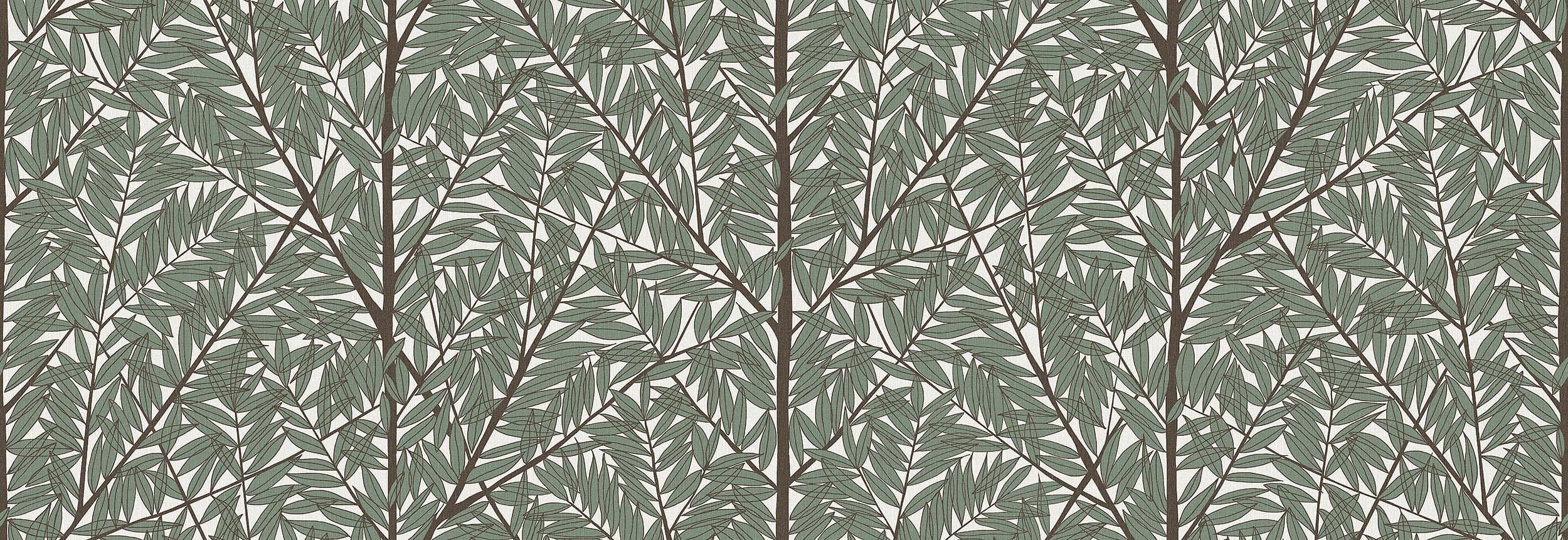 9813W_Korgpil_PatternImage.jpg
