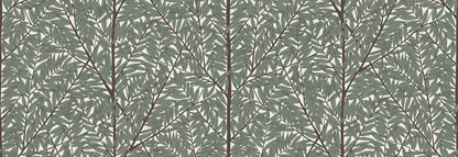 9813W_Korgpil_PatternImage.jpg