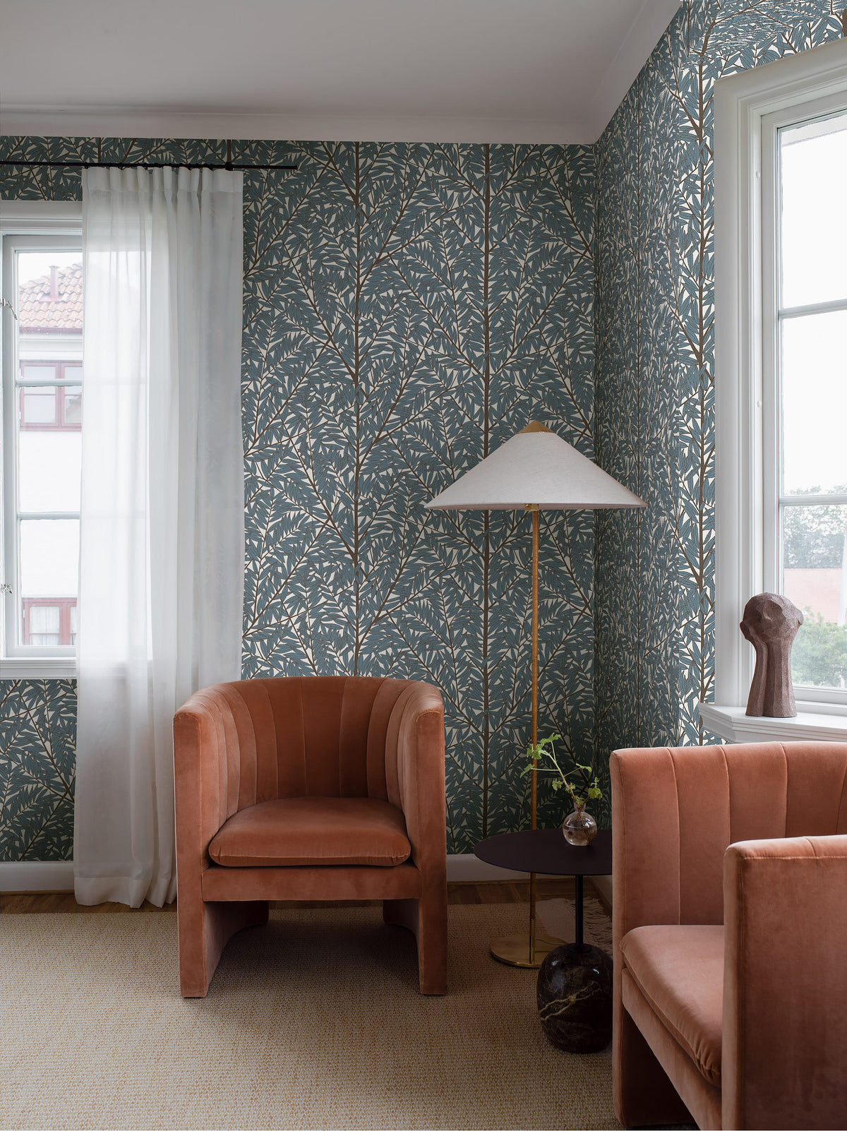 9814W_Korgpil_Roomshot_1.jpg