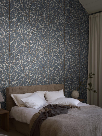 9814W_Korgpil_Roomshot_7.jpg
