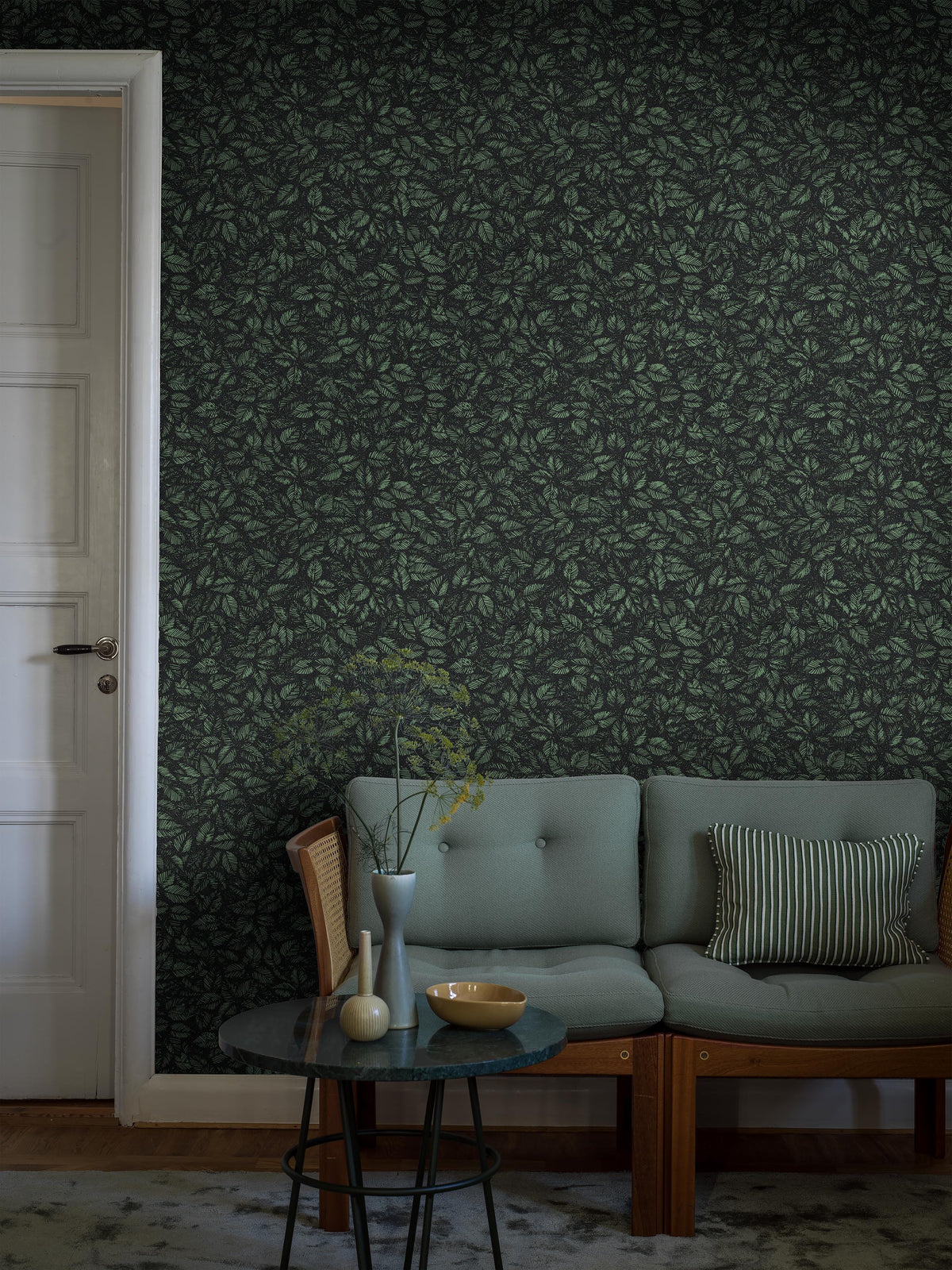 9817W_Amorina_Roomshot_2.jpg