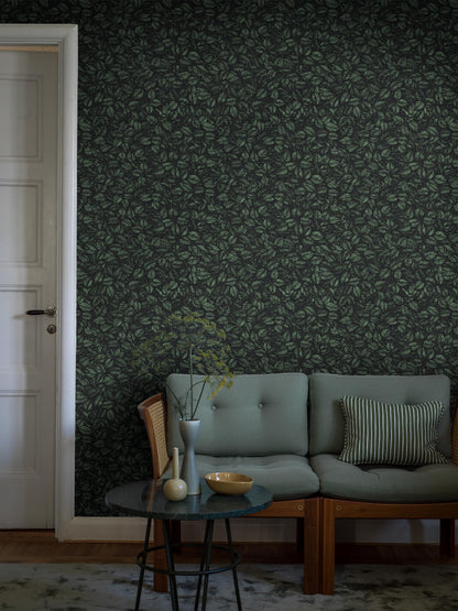9817W_Amorina_Roomshot_2.jpg