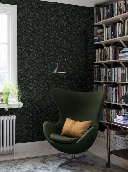 9817W_Amorina_Roomshot_3.jpg
