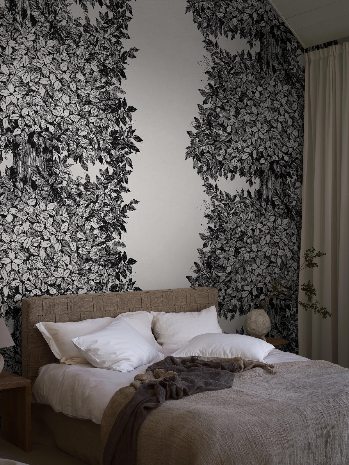 9818W_Hassel_Roomshot_7.jpg