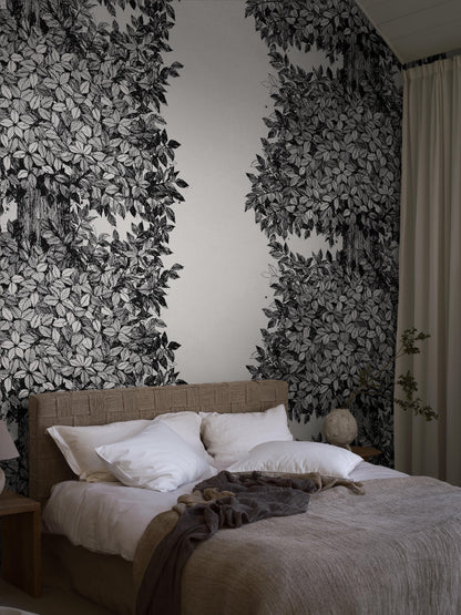 9818W_Hassel_Roomshot_7.jpg