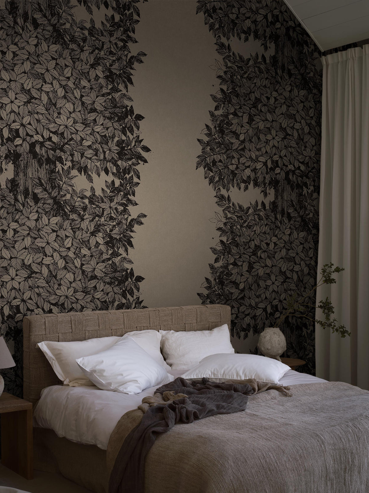 9819W_Hassel_Roomshot_7.jpg