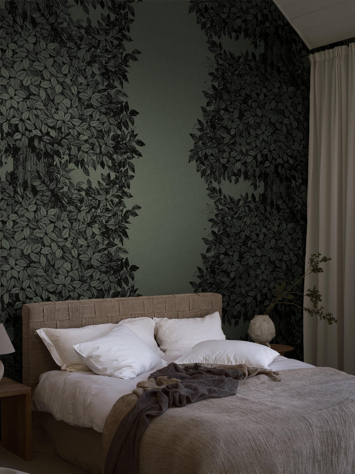 9820W_Hassel_Roomshot_7.jpg