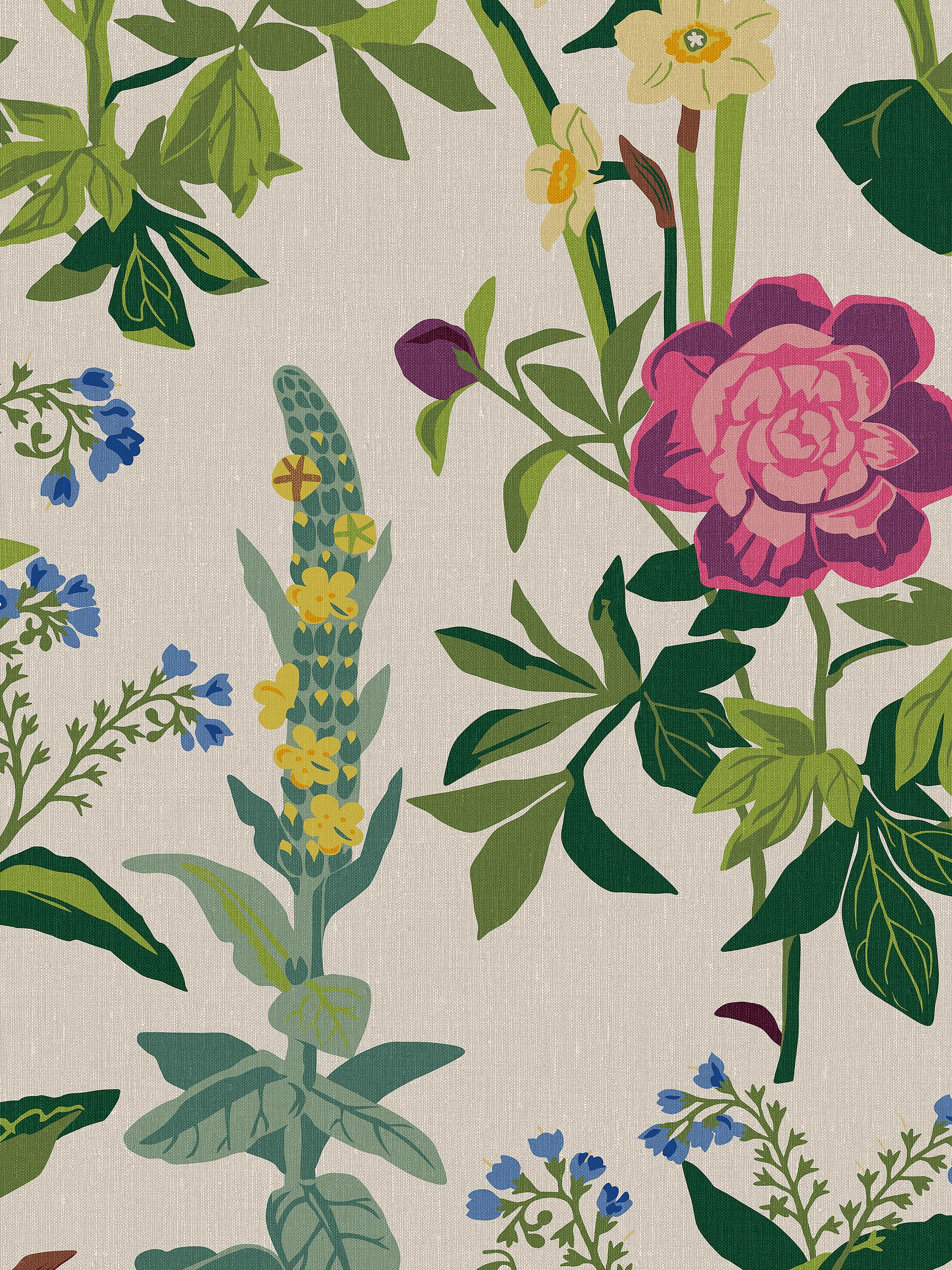 9821W_Sommar_Closeup.jpg
