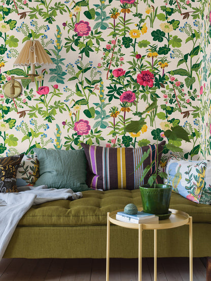 9821W_Sommar_Roomshot_1.jpg