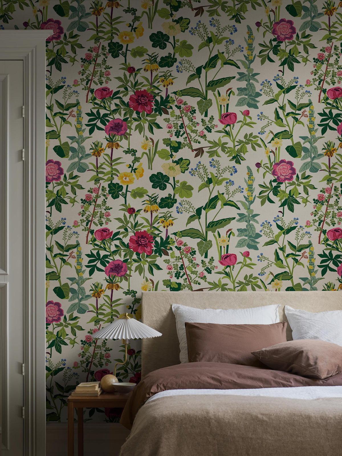 9821W_Sommar_Roomshot_7.jpg