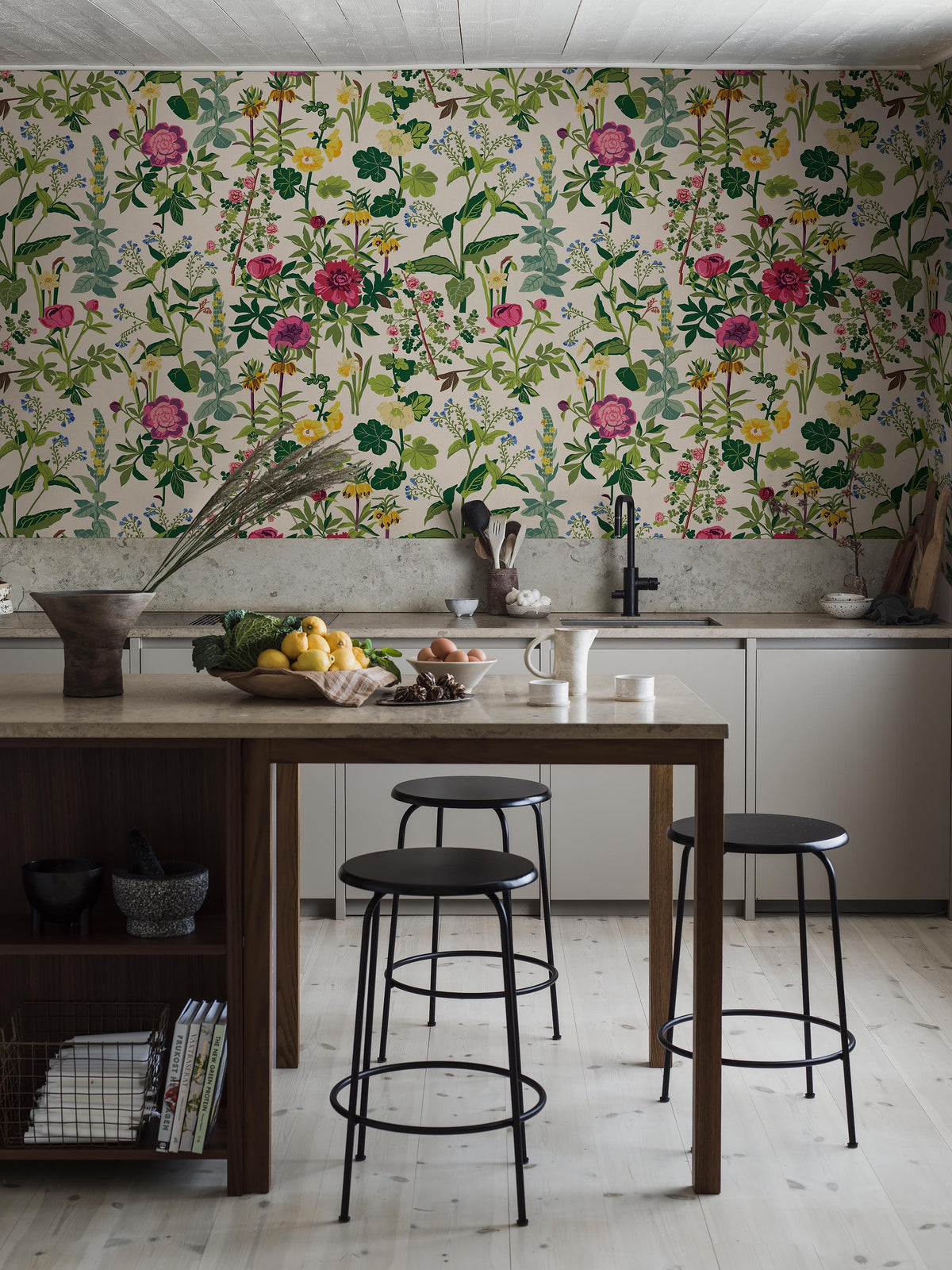 9821W_sommar_Roomshot_8.jpg