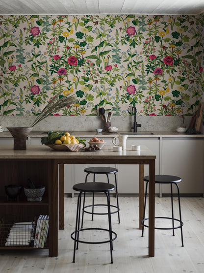 9821W_sommar_Roomshot_8.jpg