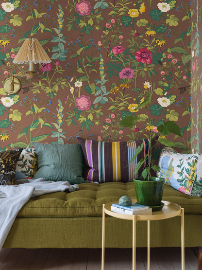 9822W_Sommar_Roomshot_2.jpg