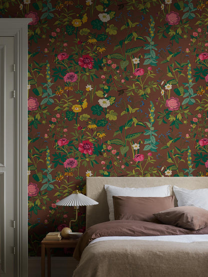 9822W_Sommar_Roomshot_7.jpg