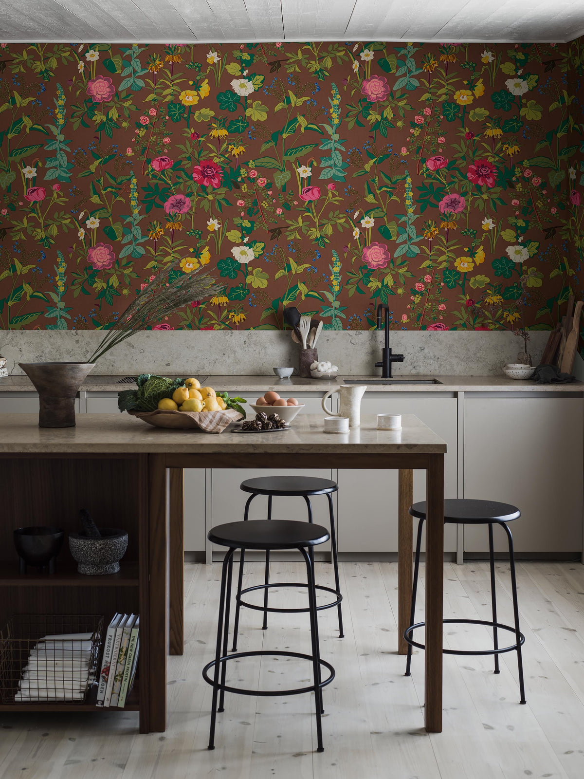 9822W_sommar_Roomshot_8.jpg