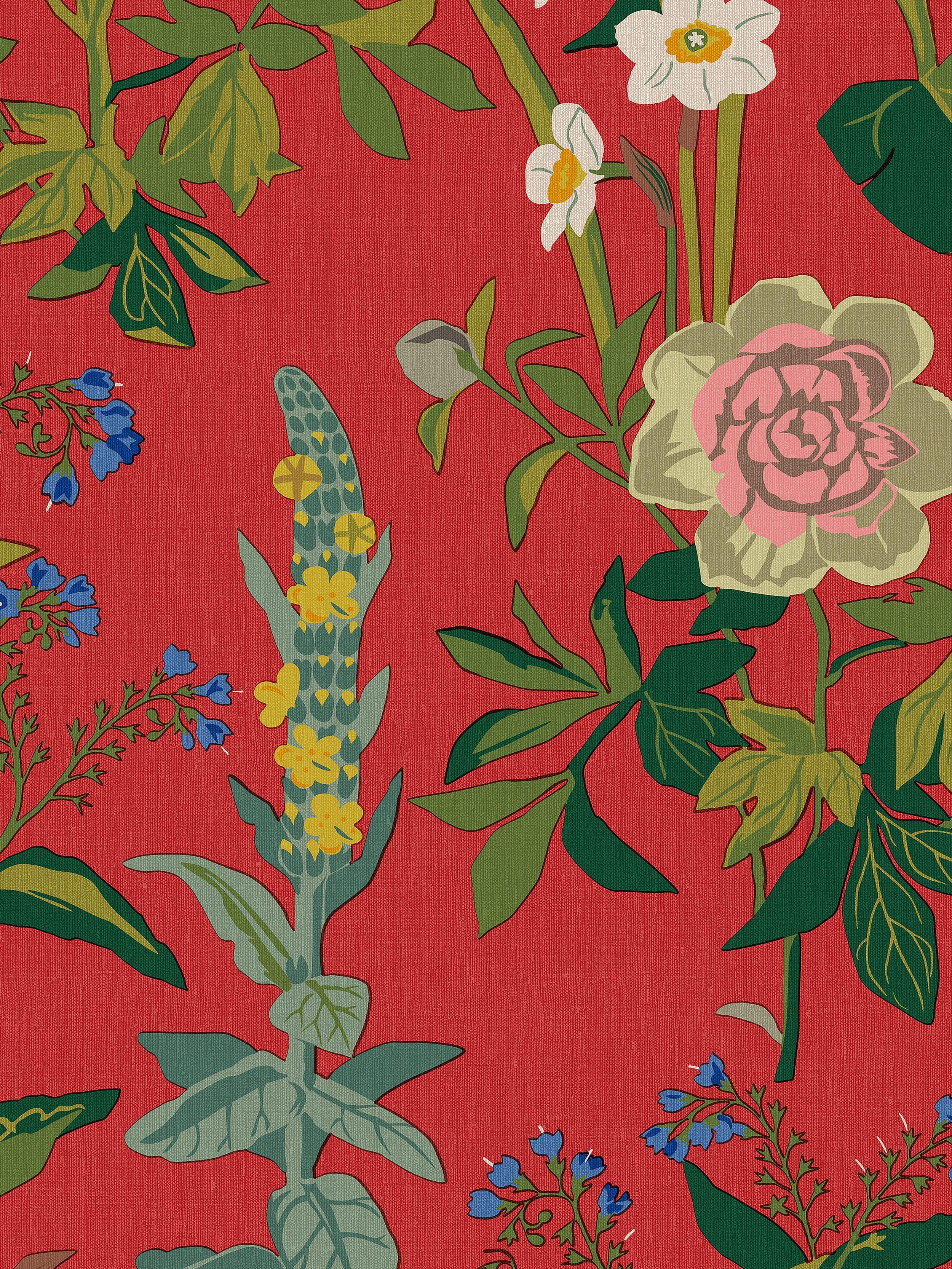 9823W_Sommar_Closeup.jpg