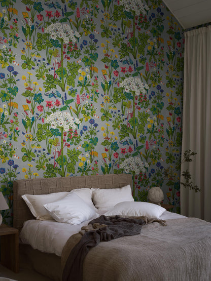 9824W_Aurora_Roomshot_7.jpg