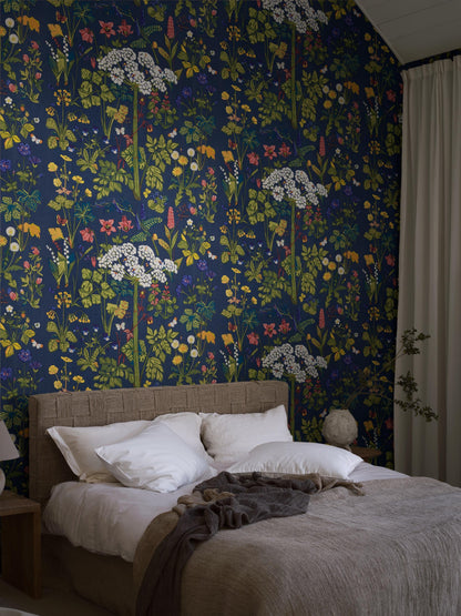9825W_Aurora_Roomshot_7.jpg