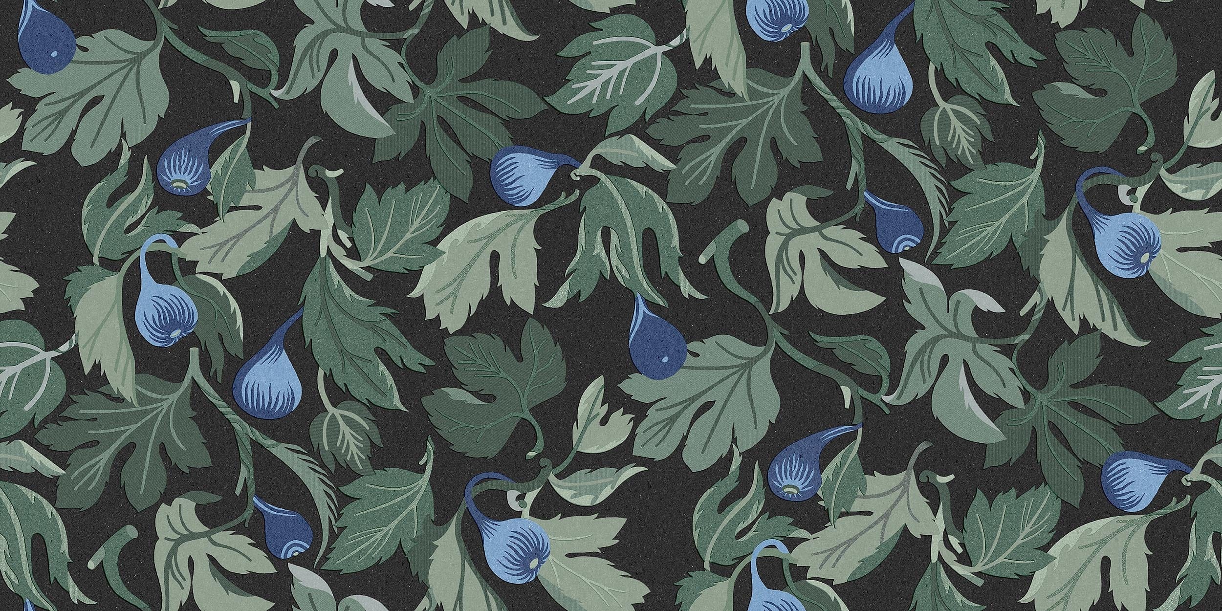 9829W_Figs_PatternImage.jpg