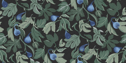 9829W_Figs_PatternImage.jpg