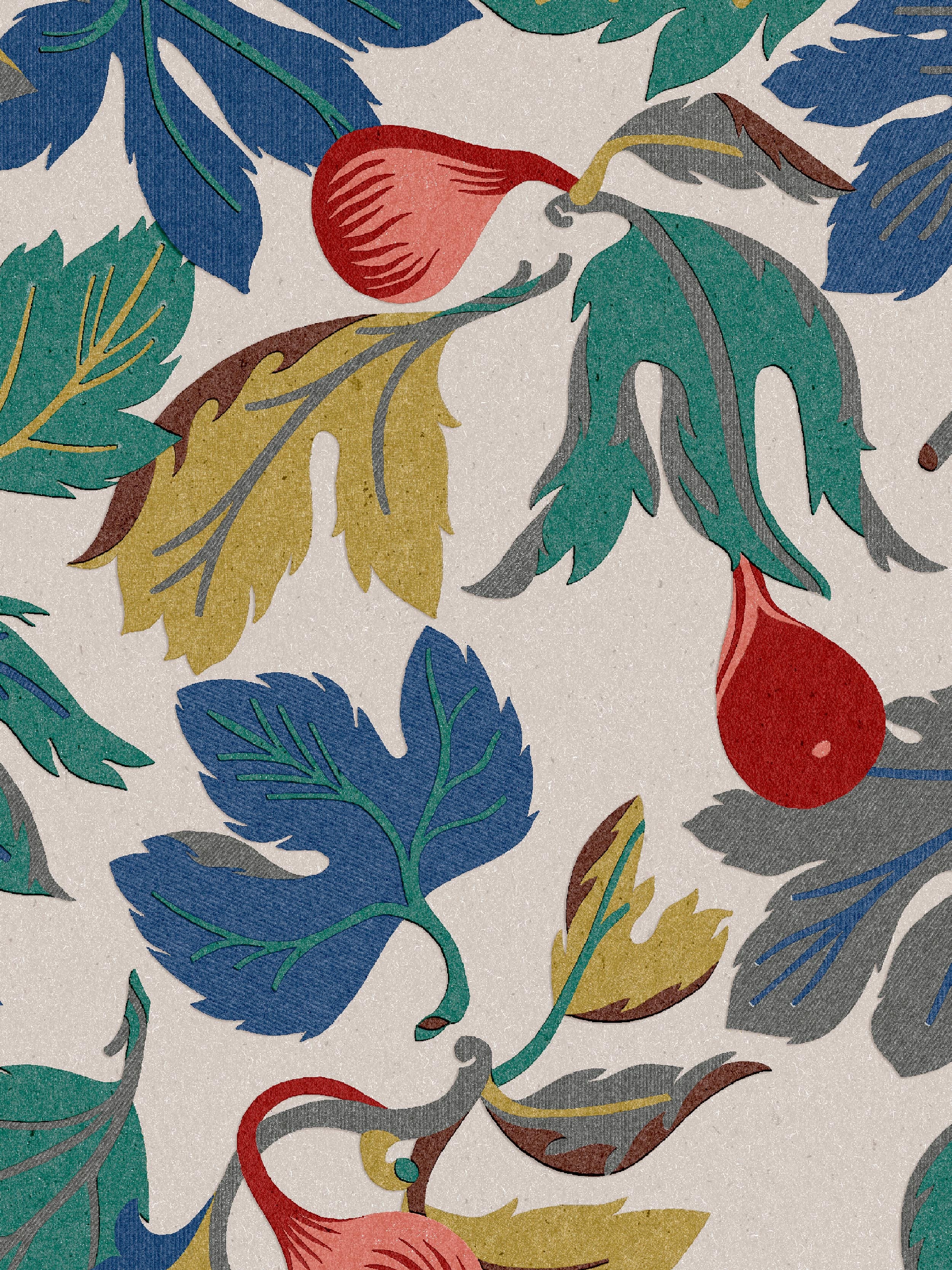9830W_Figs_Closeup.jpg