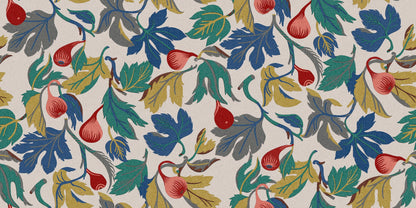 9830W_Figs_PatternImage.jpg