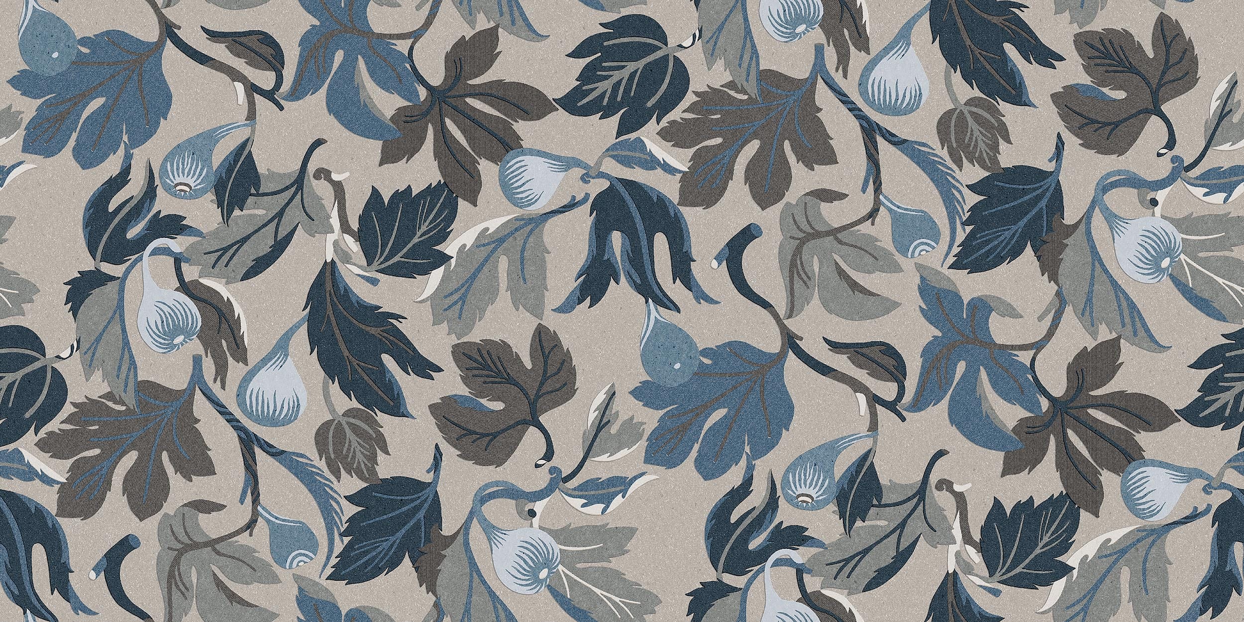9831W_Figs_PatternImage.jpg