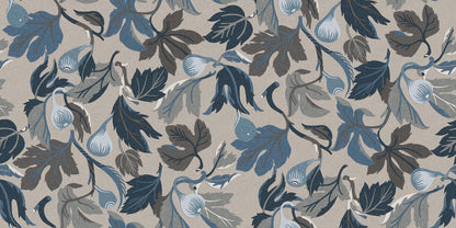 9831W_Figs_PatternImage.jpg