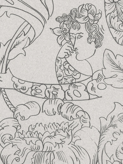 9833W_FloralDream_Closeup.jpg