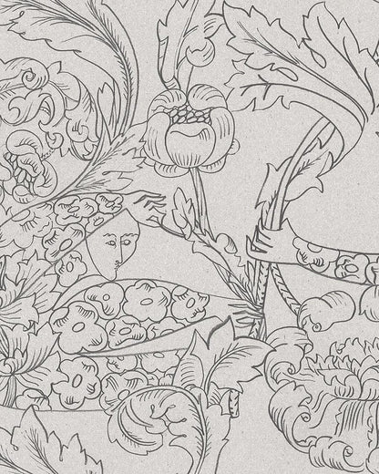 9833W_FloralDream_CroppedImage.jpg