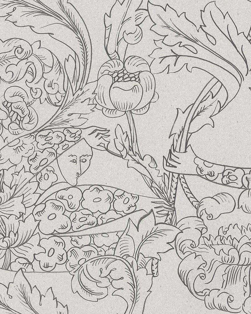9833W_FloralDream_CroppedImage.jpg