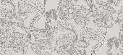 9833W_FloralDream_PatternImage.jpg