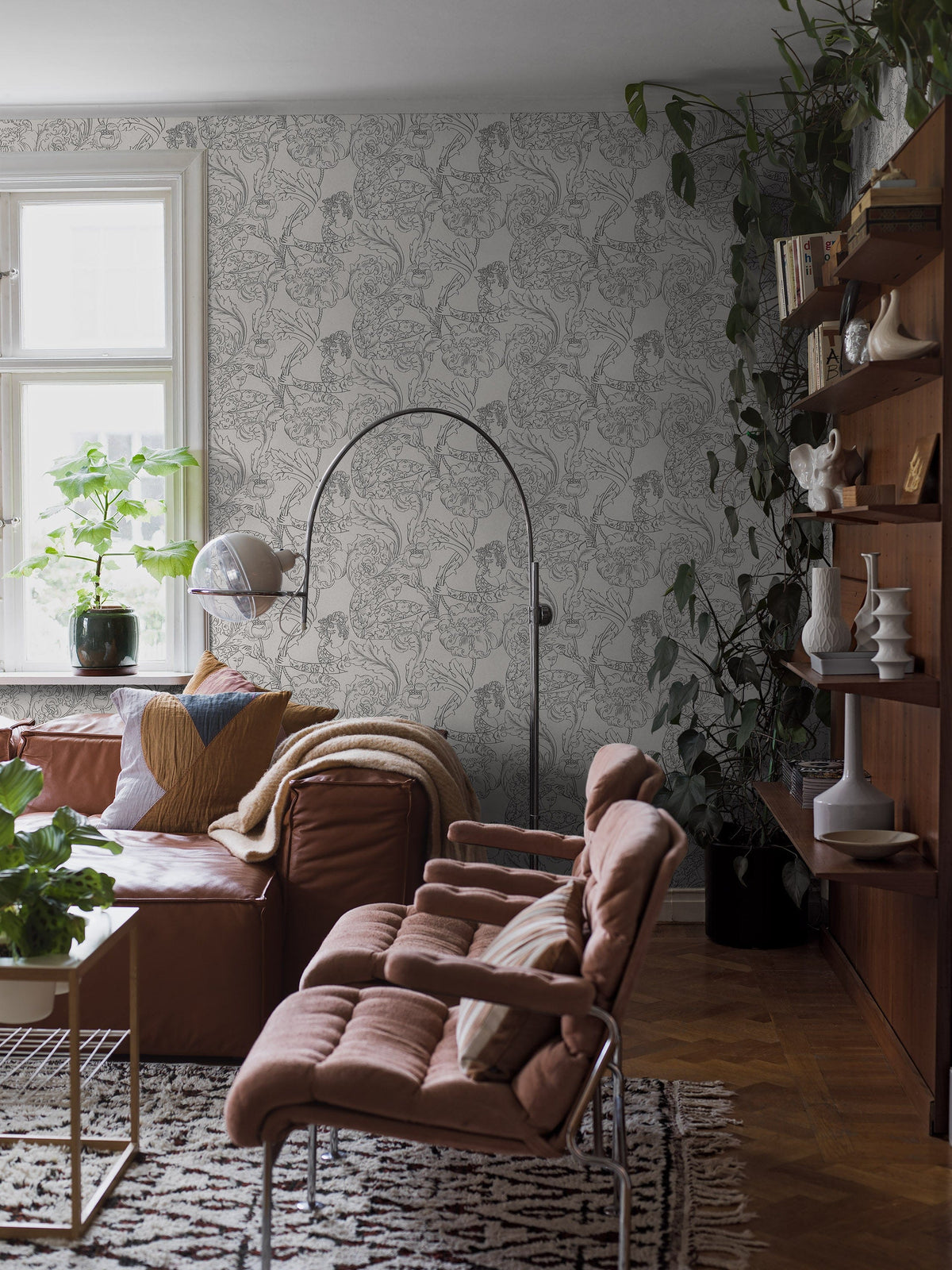9833W_FloralDream_Roomshot_1.jpg