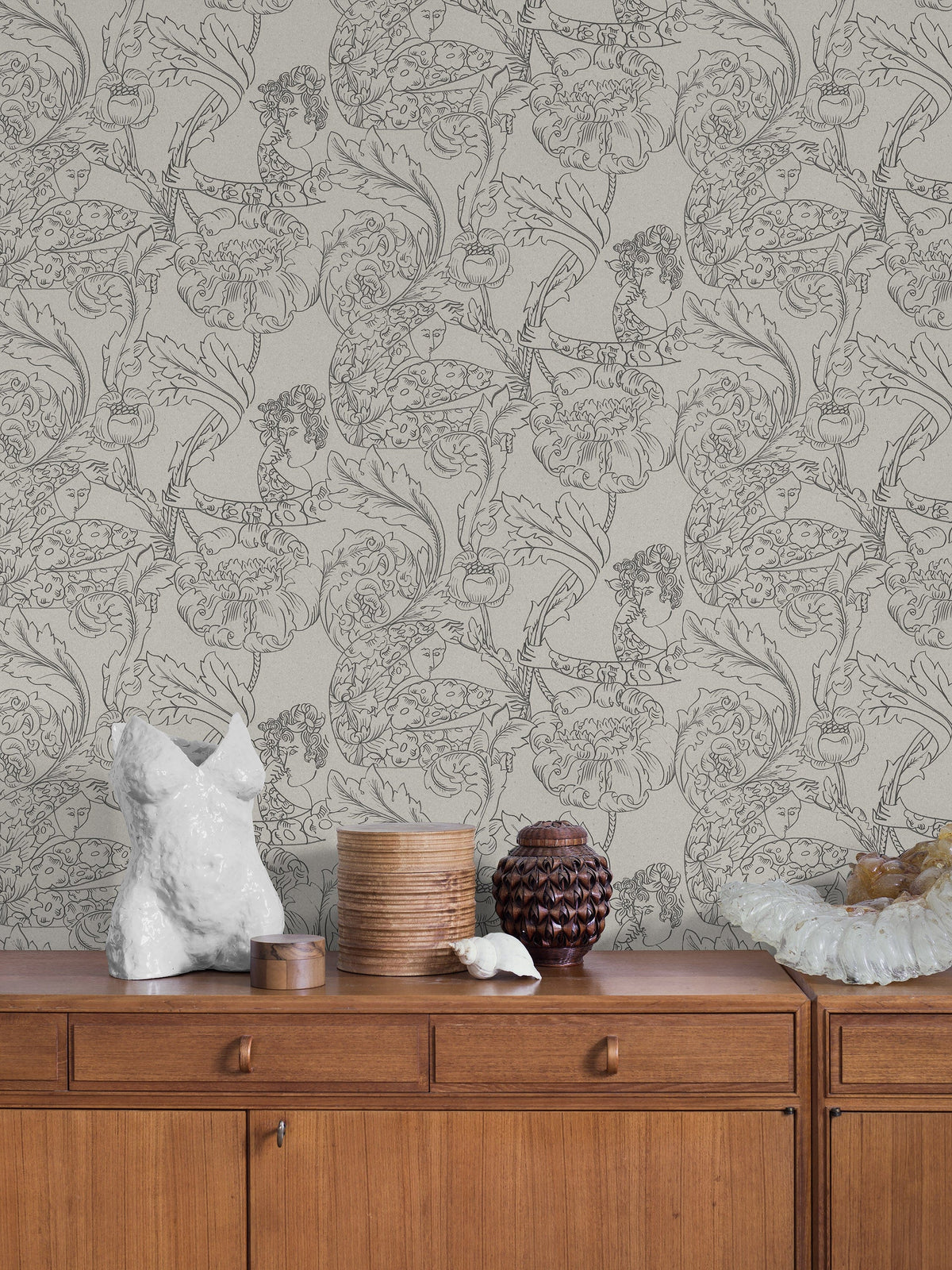 9833W_FloralDream_Roomshot_2.jpg