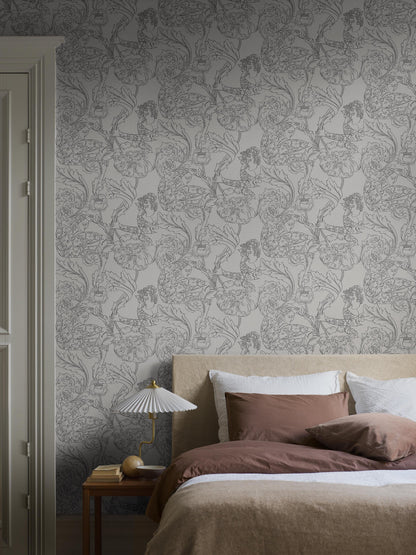 9833W_FloralDream_Roomshot_7.jpg