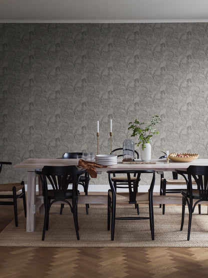 9833W_FloralDream_Roomshot_8.jpg