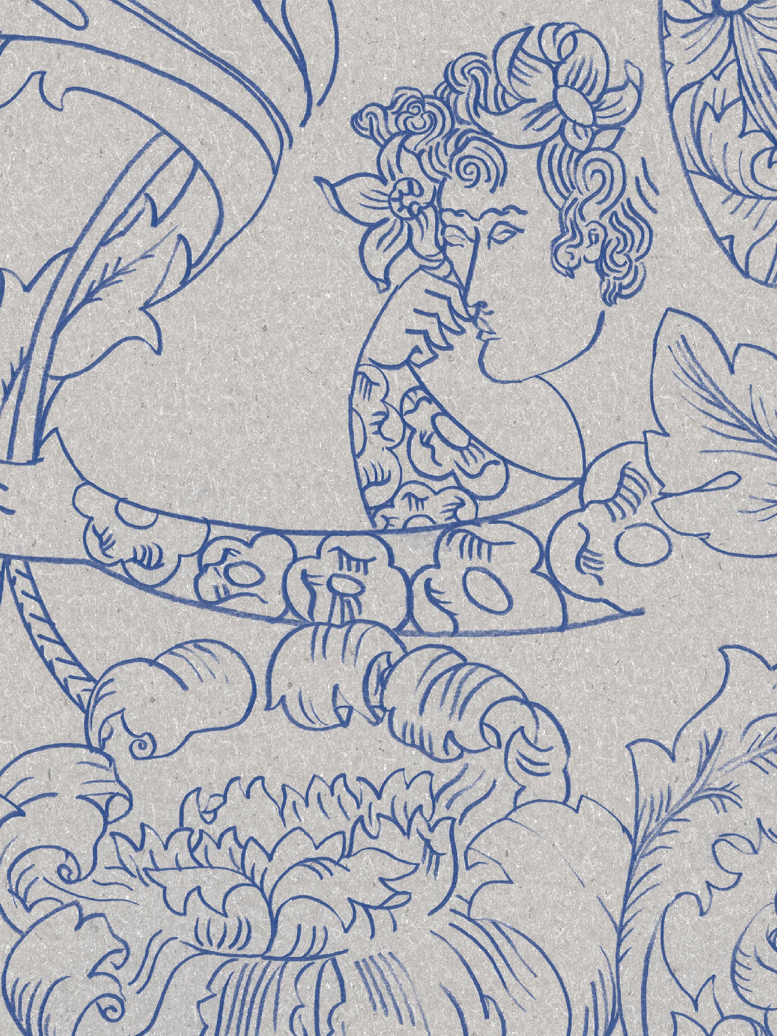 9834W_FloralDream_Closeup.jpg