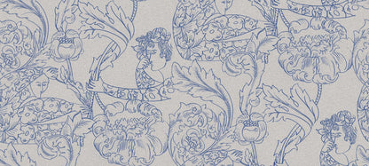 9834W_FloralDream_PatternImage.jpg