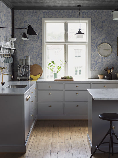 9834W_FloralDream_Roomshot_1.jpg