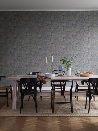 9834W_FloralDream_Roomshot_8.jpg